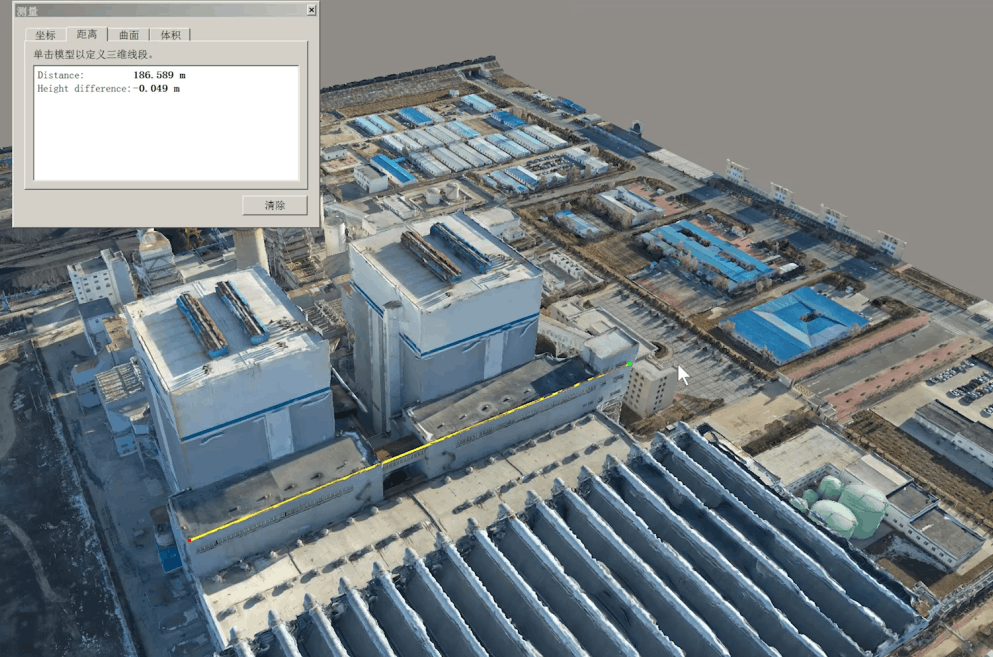 內(nèi)蒙古達智能源科技有限公司官方網(wǎng)站 內(nèi)蒙古達智能源科技有限公司官方網(wǎng)站