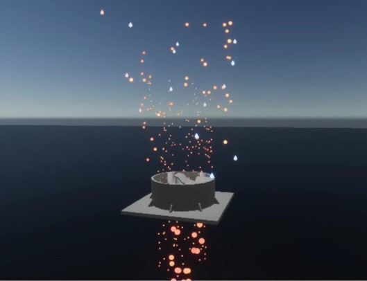 內(nèi)蒙古達(dá)智能源科技有限公司官方網(wǎng)站