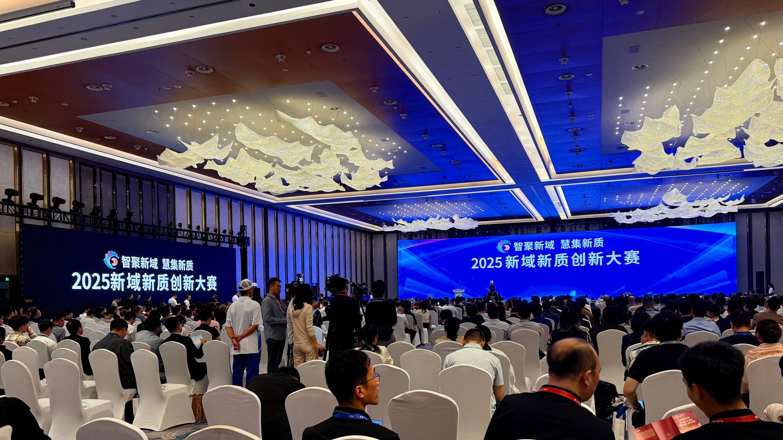 內(nèi)蒙古達智能源科技有限公司官方網(wǎng)站